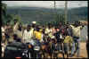 16_Volop_belangstelling_Zuid-Ethiopie.jpg